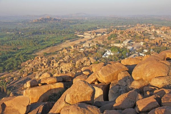Ссылка на кракена для тора