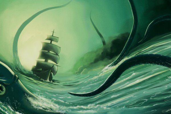 Кракен сайт вход kraken torion