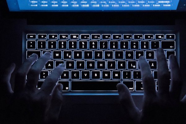 Кракен зеркало прокатис