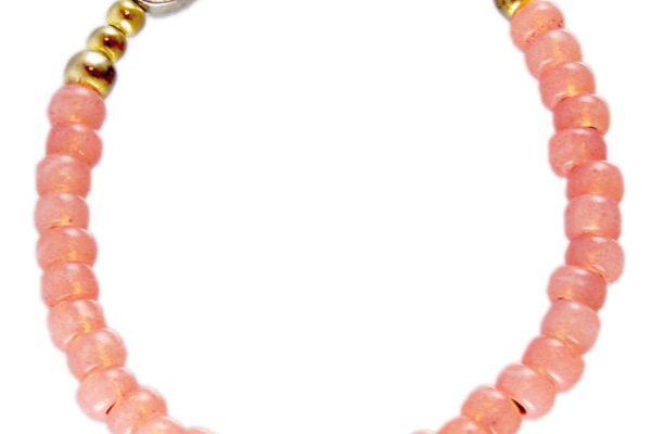 Список луковых tor сайтов