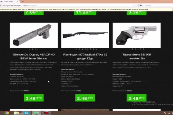 Кракен тор что это