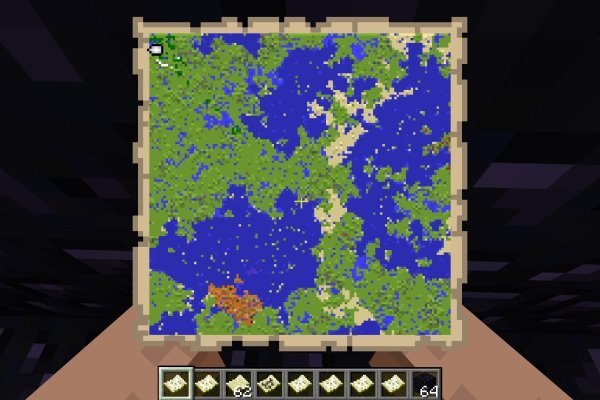 Кракен сайт вход kraken torion