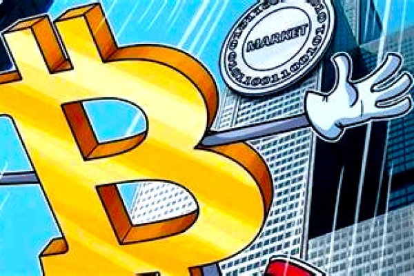 Кракен тор kr2web in