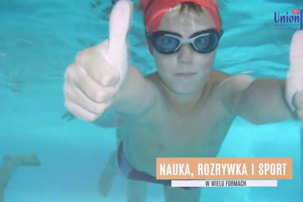 Ссылка на кракен через тор