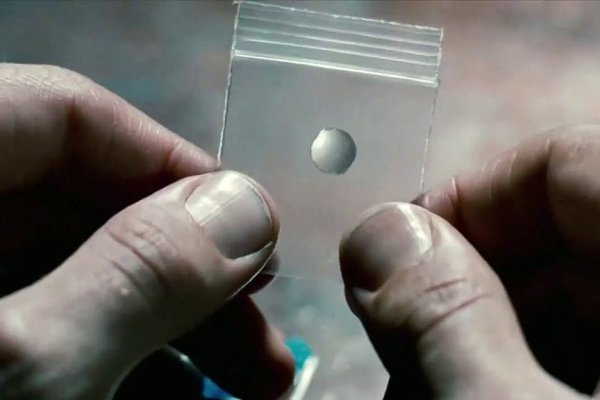 Кракен оригинальная ссылка для тор