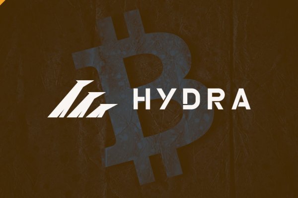 Кракен даркнет только через