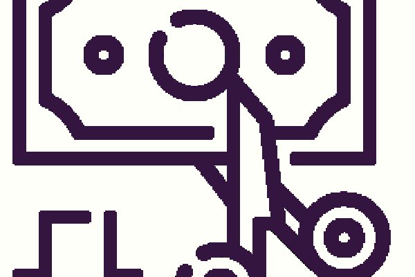 Кракен даркнет только через торг