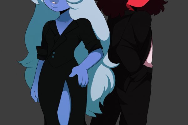 Кракен бошки