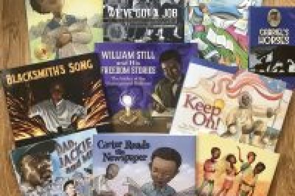 Даркнет ссылка