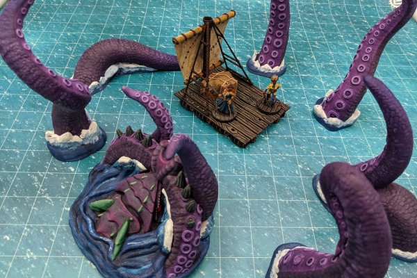 Кракен площадка ссылка