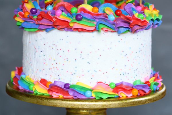 Kraken ссылка зеркало официальный