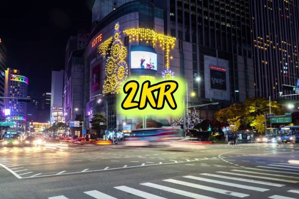 Кракен ссылка 2web krakendark link