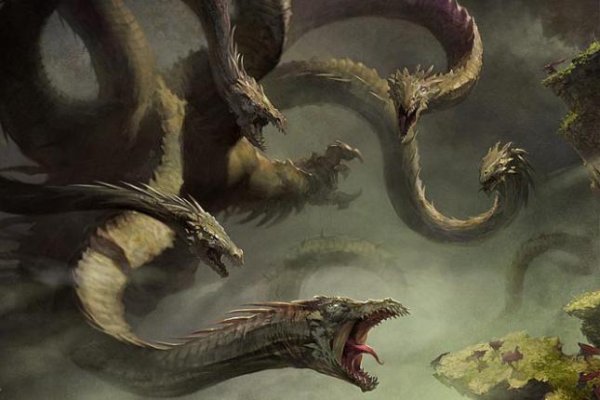 Ссылка на кракен официальный