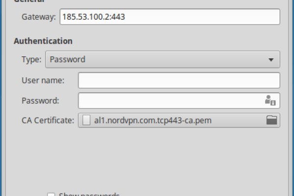 Кракен офф сайт
