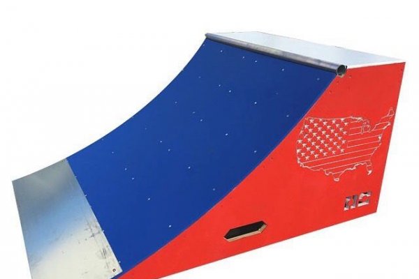 Кракен маркетплейс вход