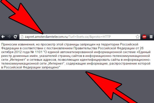 Как пополнять кракен тор