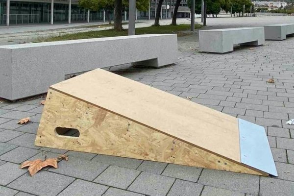 Кракен правила площадки