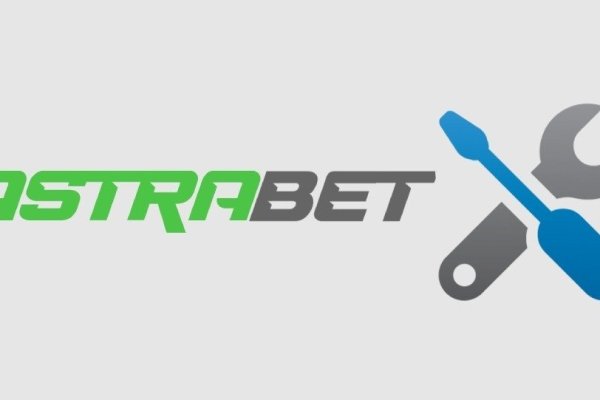 Кракен как проверить зеркало