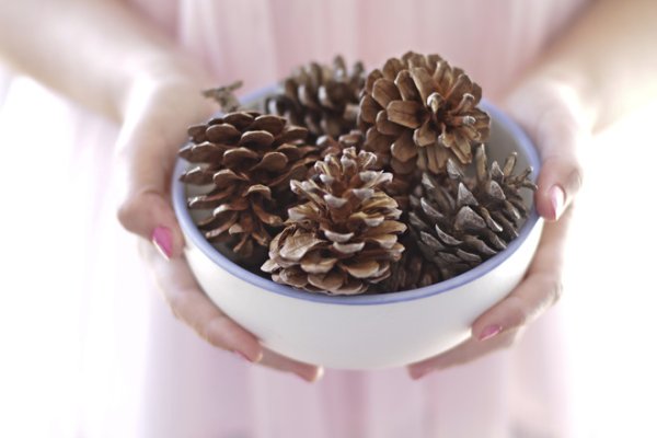 Ошибка на кракене