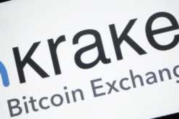 Тор кракен vk2 top