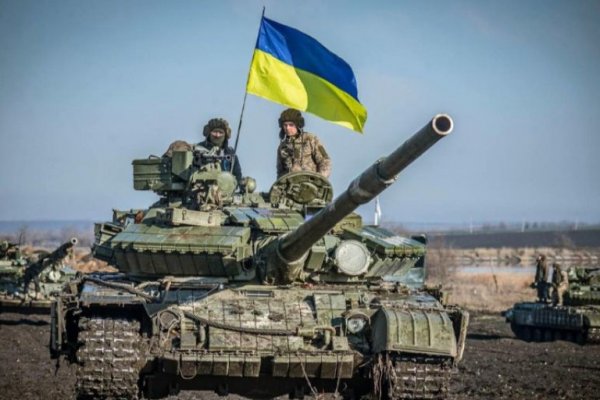 Кракен даркнет зеркало