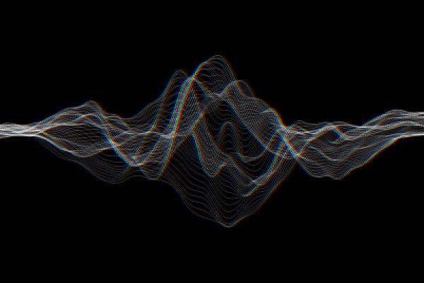 Ошибка на кракене