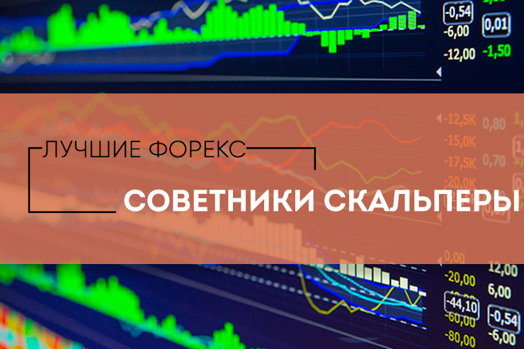 Кракен маркет даркнет слушать