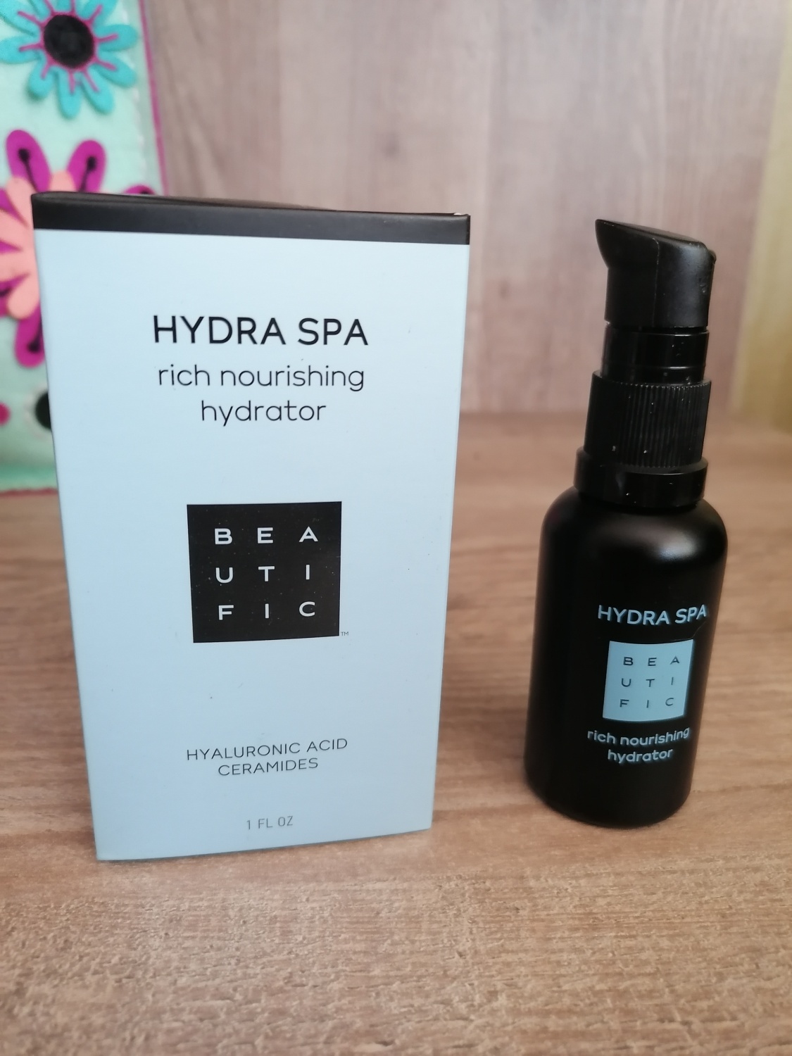 Кракен правила площадки