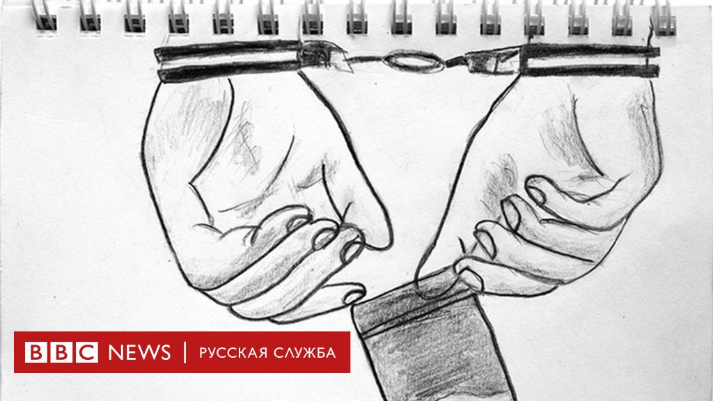 Кракен даркнет не работает