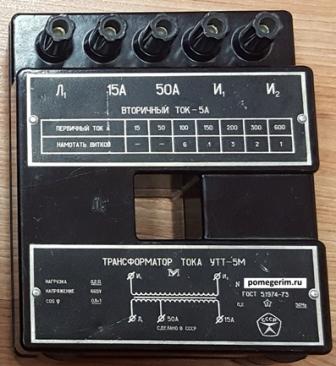 Кракен ссылка fo feng crmp ru