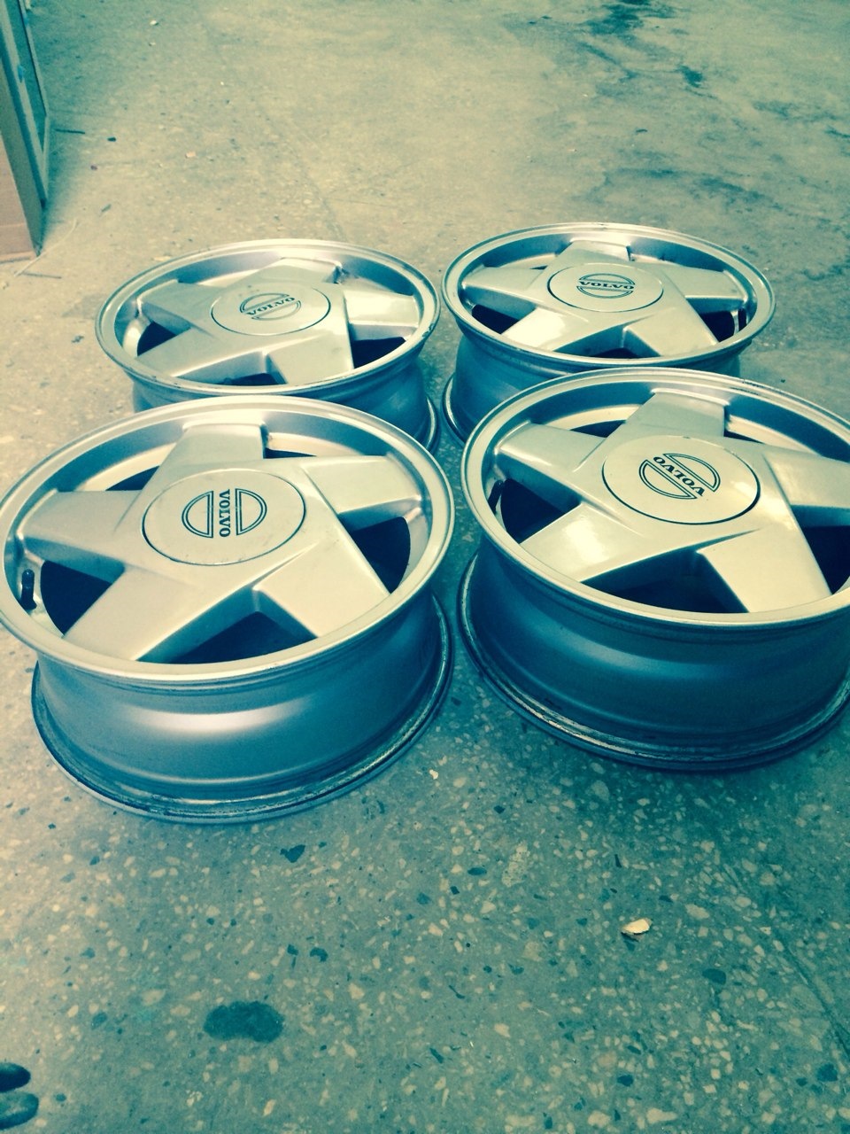 Darknet как войти