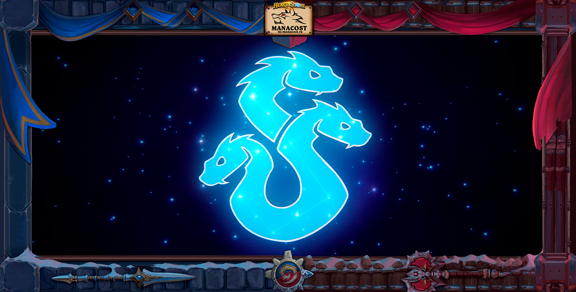 Кракен даркнет рабочая